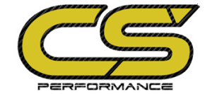 Reprogrammation Moteur