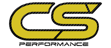 CS Performance | Reprogrammation Moteur