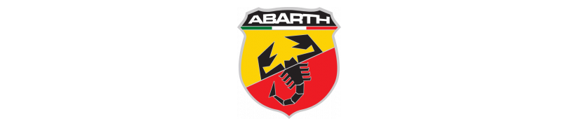 Abarth