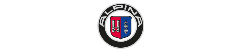 Alpina