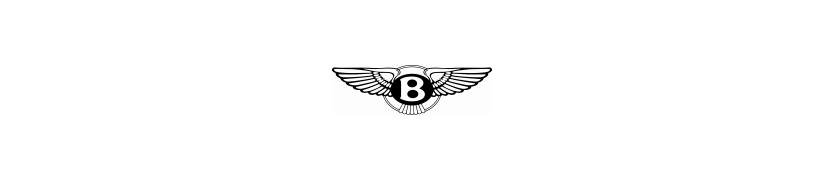 Bentley