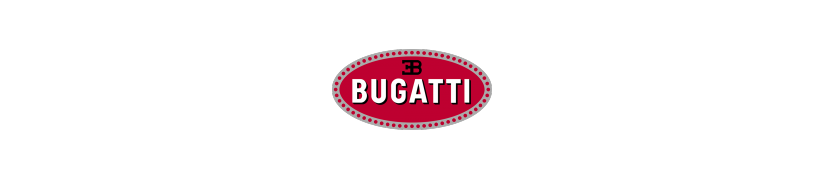 Bugatti