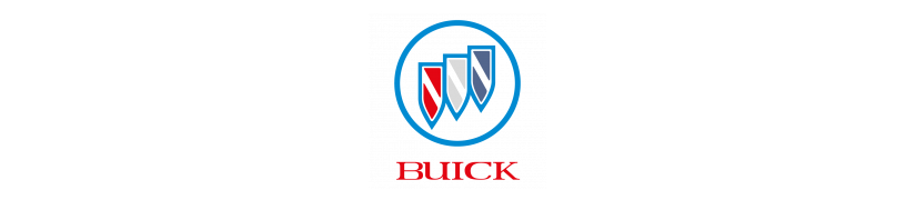 Buick