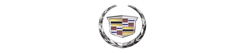 Cadillac
