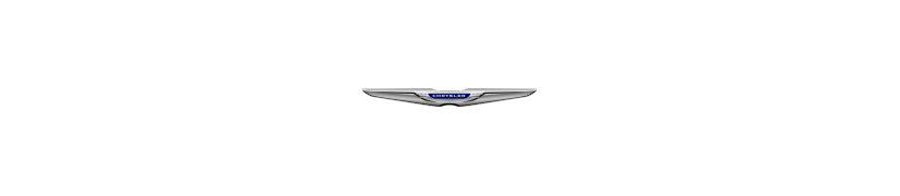 Chrysler