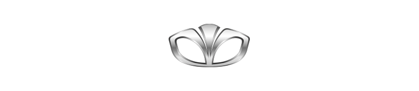 Daewoo