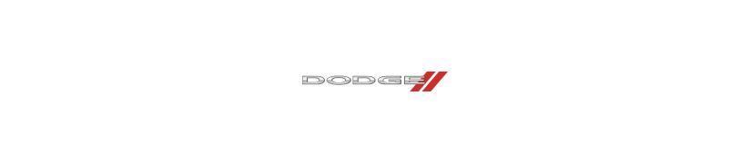 Dodge