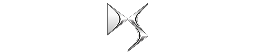 DS