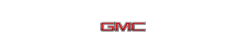 GMC