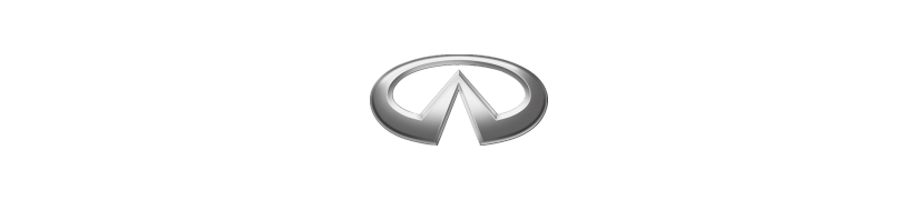 Infiniti