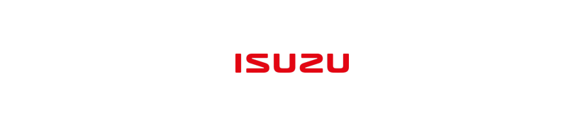 Isuzu