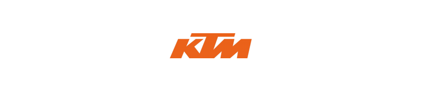 KTM