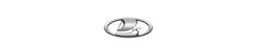 Lada