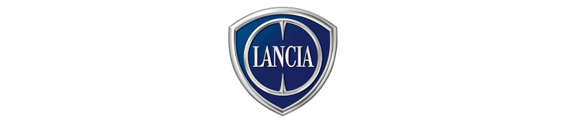 Lancia