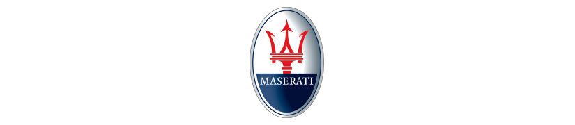 Maserati