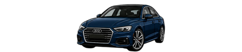 Reprogrammation moteur Audi A4 | CS Performance
