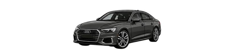Reprogrammation moteur Audi A6 | CS Performance