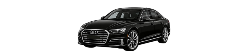 Reprogrammation moteur Audi A8 | CS Performance