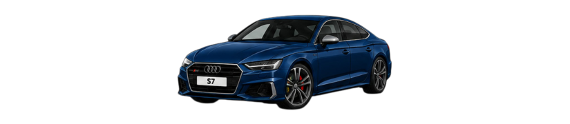 Reprogrammation moteur Audi S7 | CS Performance