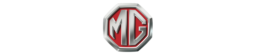 MG