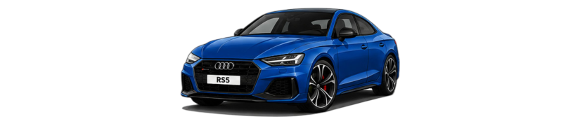 Reprogrammation moteur Audi RS5 | CS Performance