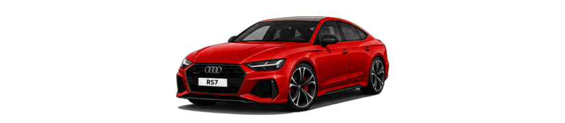 Reprogrammation moteur Audi RS7 | CS Performance