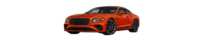 Reprogrammation moteur Bentley Continental GT Speed | CS Performance