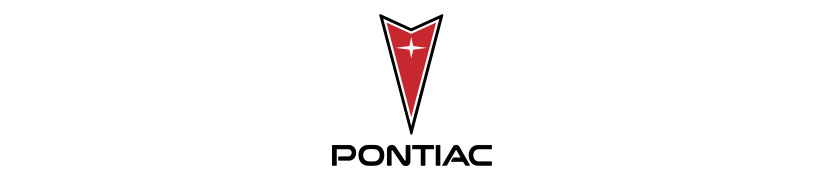 Pontiac