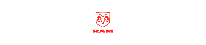 RAM