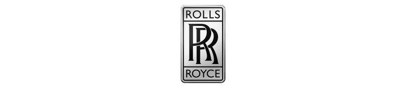 Rolls-Royce