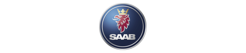Saab
