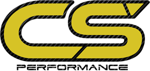 CS Performance
